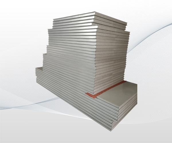 逊克专业的净化车间供应商