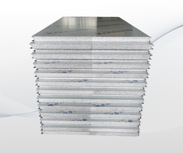 勃利专业的生物车间供应商