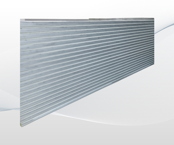 逊克专业的净化车间供应商