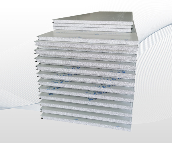 克山专业的洁净板供应商