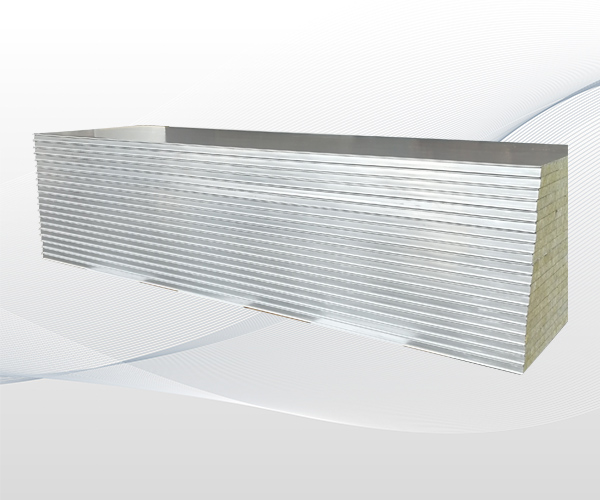 克山专业的洁净板供应商