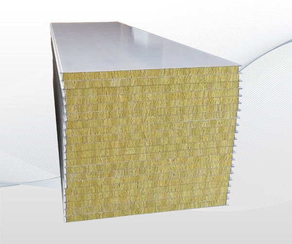 嫩江优质的手工板供应商