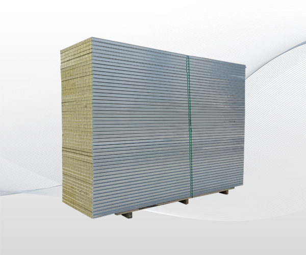 松原专业的彩钢板厂家直销