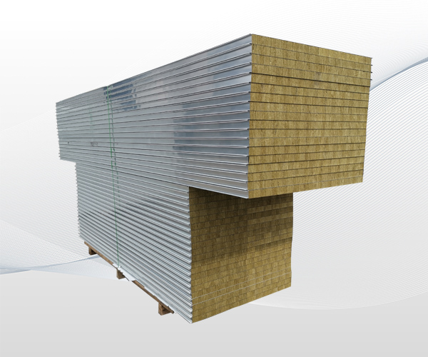 满洲里优质的硫氧镁板厂家直销