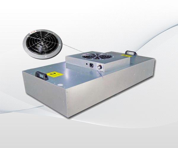 勃利专业的生物车间供应商