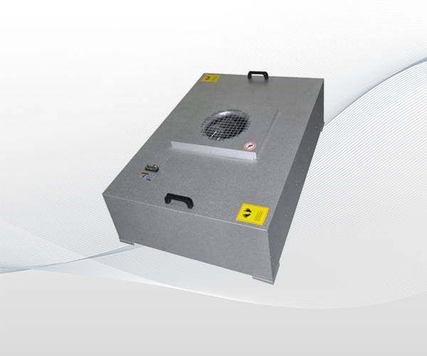 海伦专业的手工板厂家直销