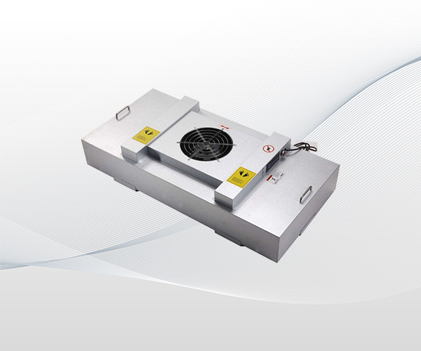 勃利专业的生物车间供应商