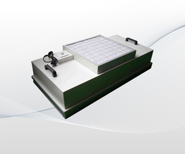 伊春优秀的岩棉板供应商