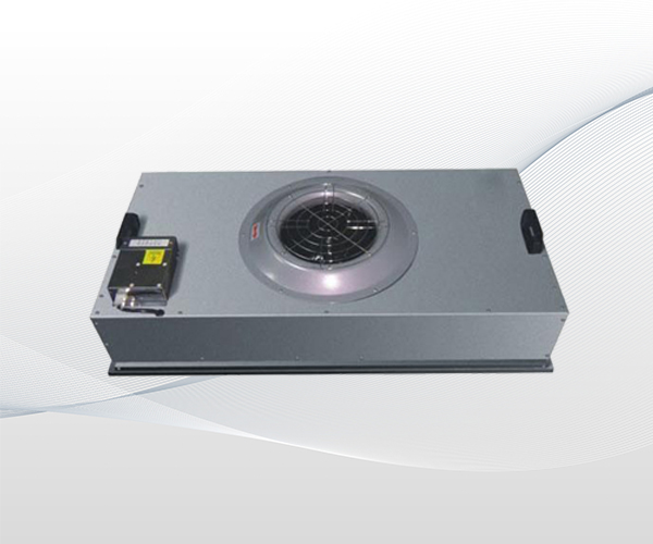 勃利专业的生物车间供应商