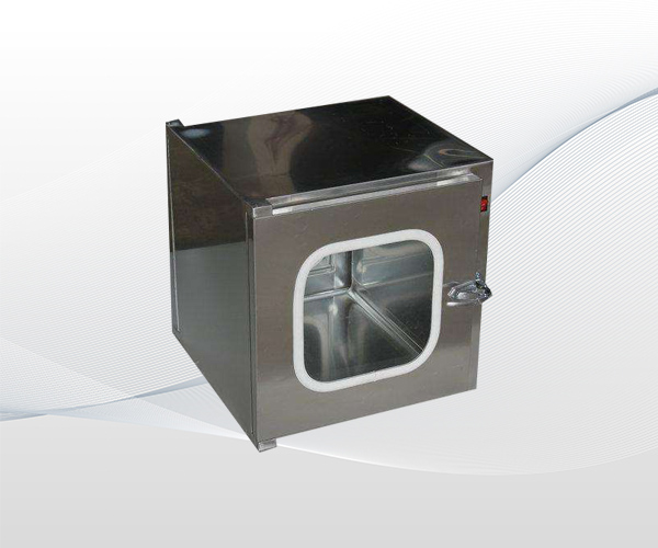 嫩江优秀的手工板厂家直销