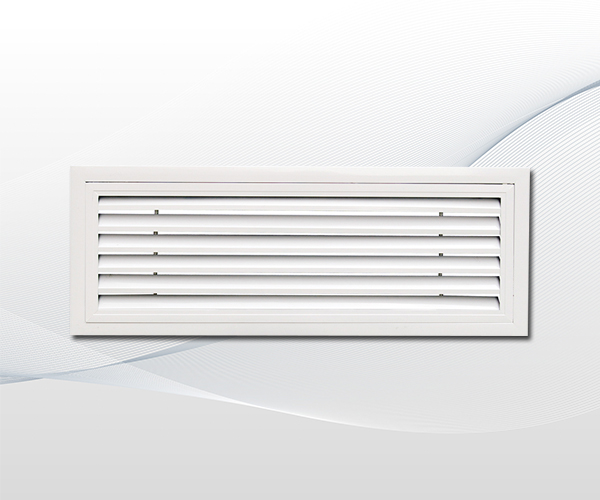 克山专业的洁净板供应商