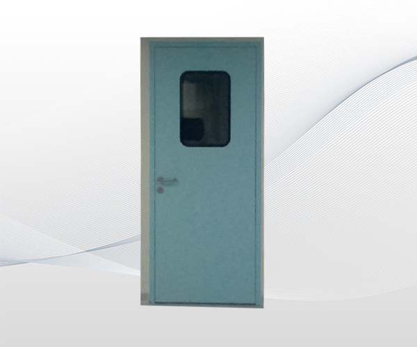 伊春优秀的岩棉板供应商