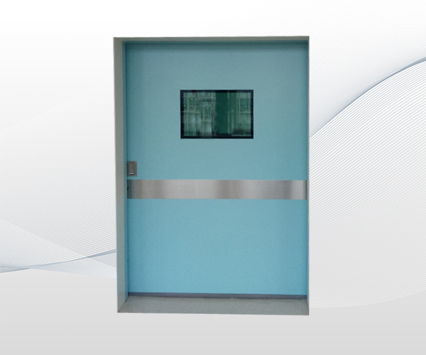 海伦专业的手工板厂家直销